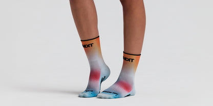 Lite Run™ Socks (2 Pack)