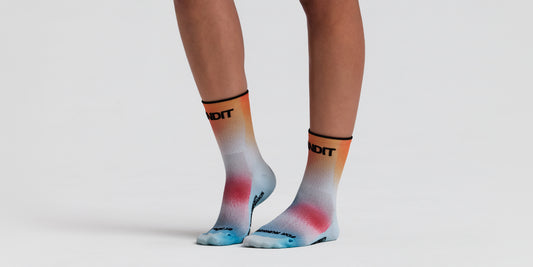 Lite Run™ Socks (2 Pack)