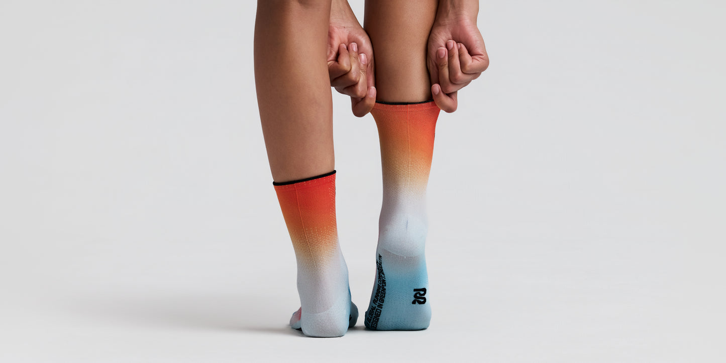 Lite Run™ Socks (2 Pack)