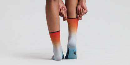 Lite Run™ Socks (2 Pack)