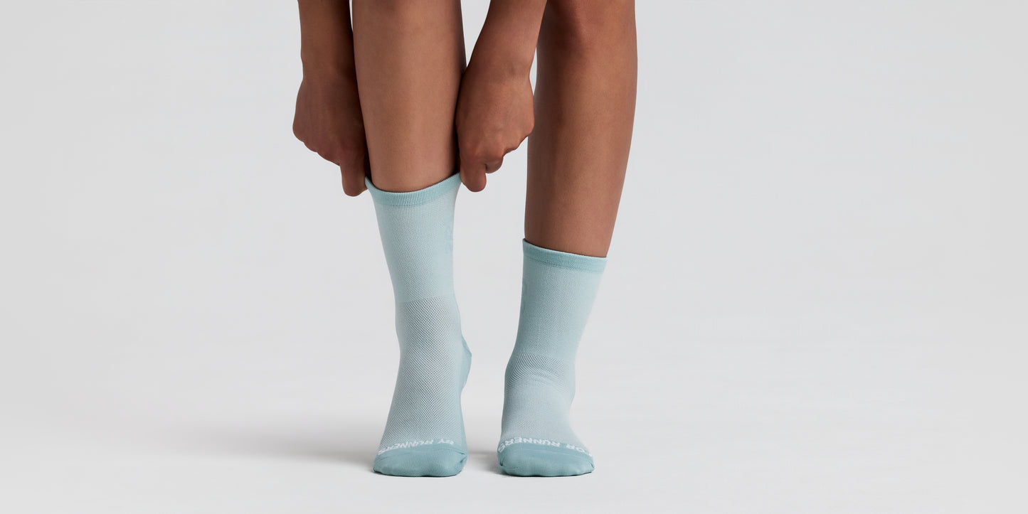 Lite Run™ Socks (2 Pack)