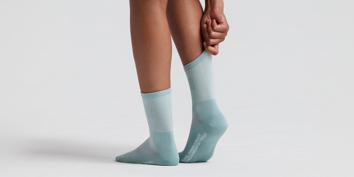 Lite Run™ Socks (2 Pack)