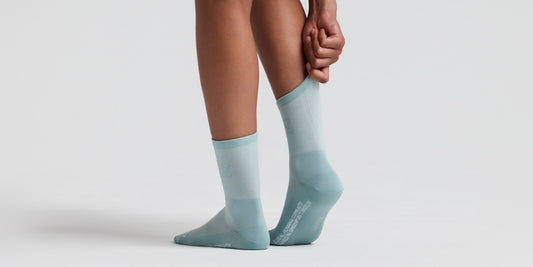 Lite Run™ Socks (2 Pack)