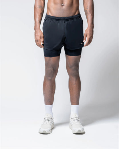 Men's Training Shorts