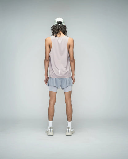 Men's Race Singlet