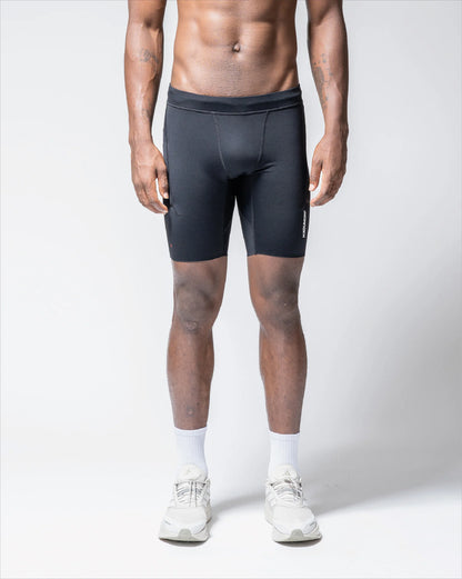 Men's Training Tights