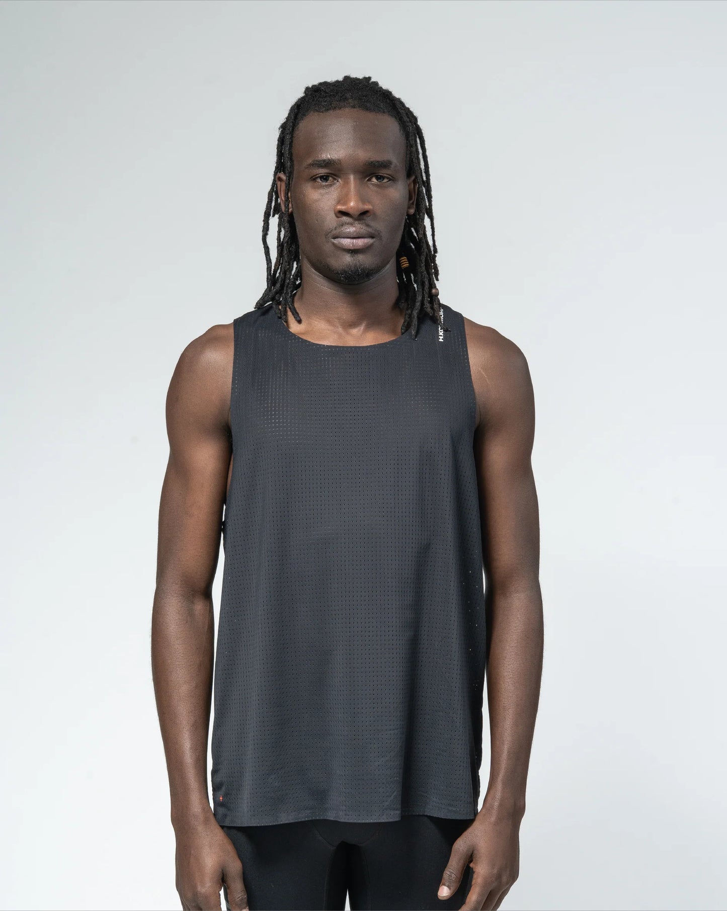 Men's Training Singlet