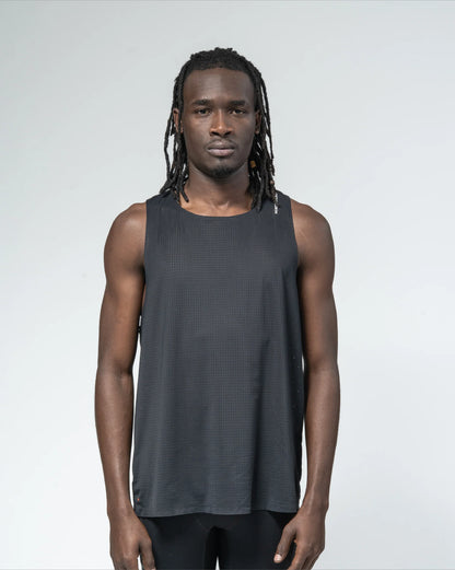 Men's Training Singlet