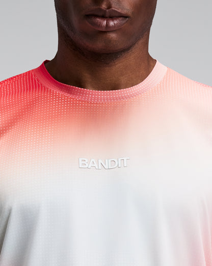 Men's Specter Performance Tee with Flopack