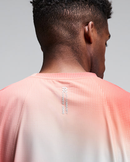 Men's Specter Performance Tee with Flopack