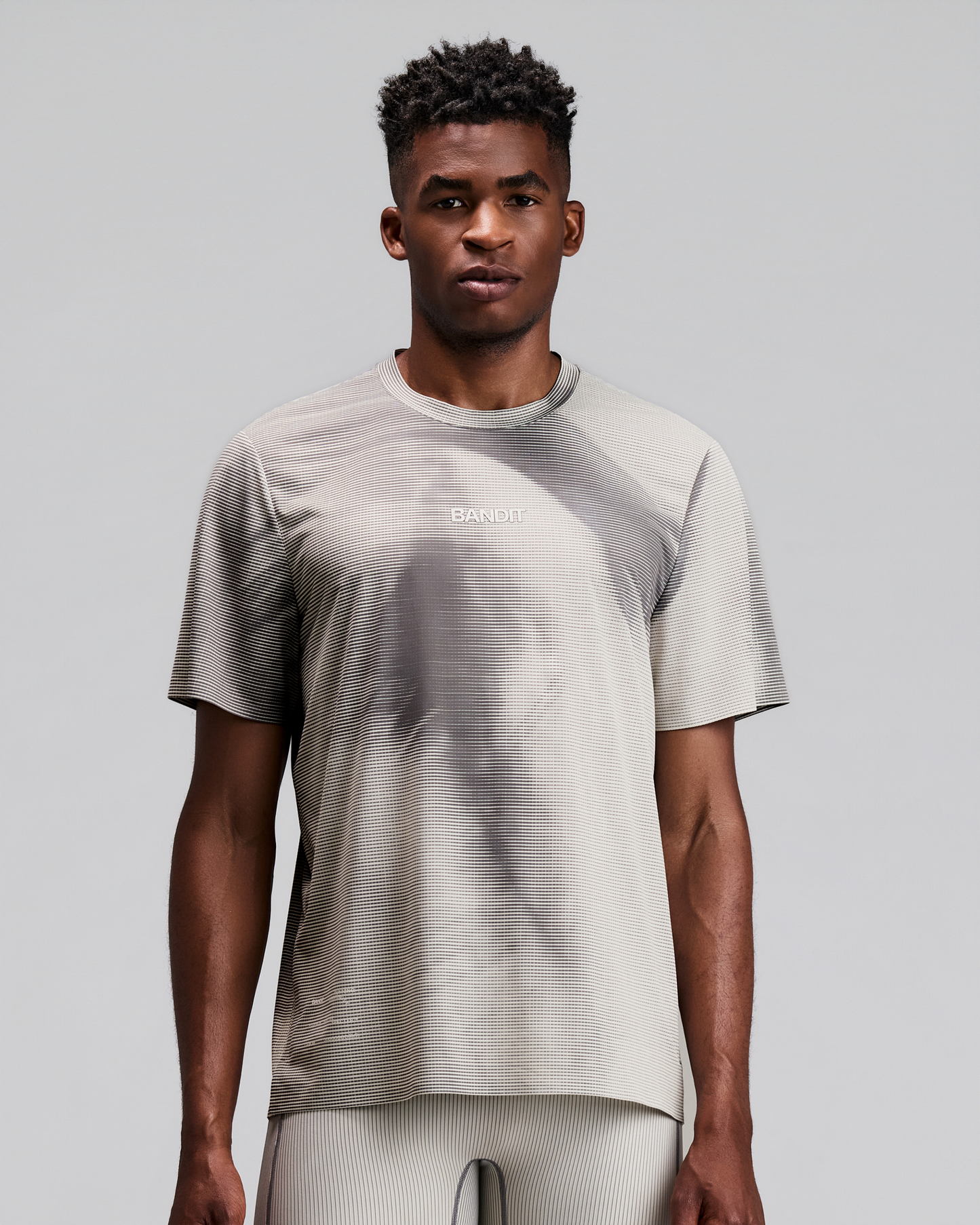 Men's Specter Tee w/Flopack
