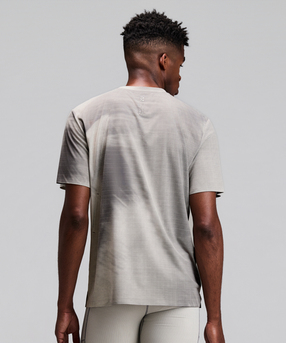 Men's Specter Tee w/Flopack