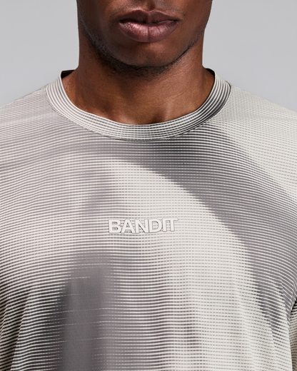 Men's Specter Tee w/Flopack