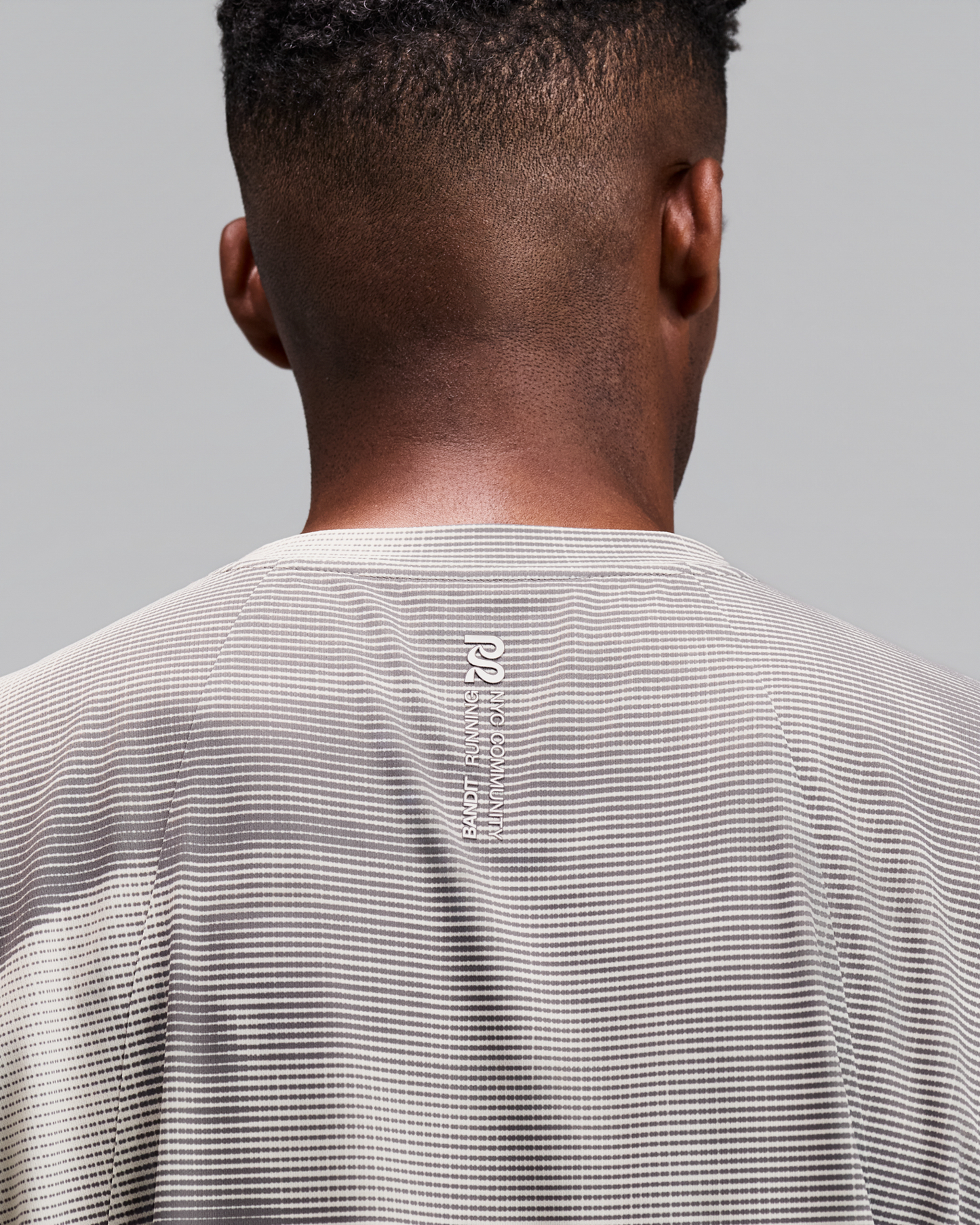 Men's Specter Tee w/Flopack