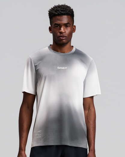 Men's Specter Tee w/Flopack