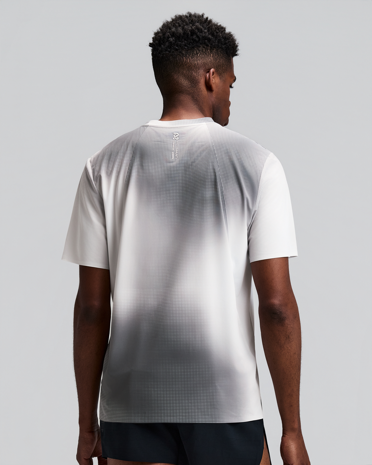 Men's Specter Tee w/Flopack