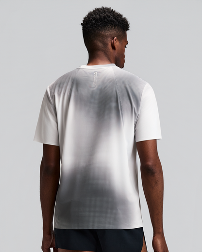 Men's Specter Tee w/Flopack