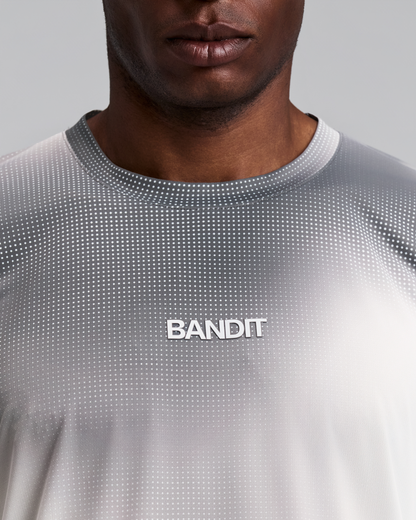 Men's Specter Tee w/Flopack