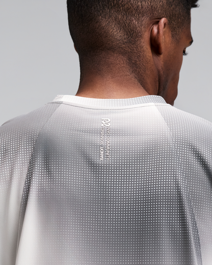 Men's Specter Tee w/Flopack