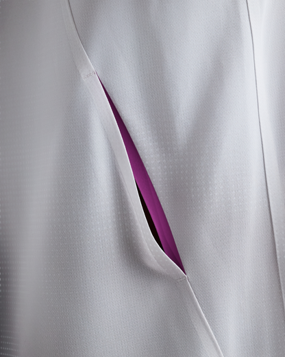 Men's Specter Tee w/Flopack