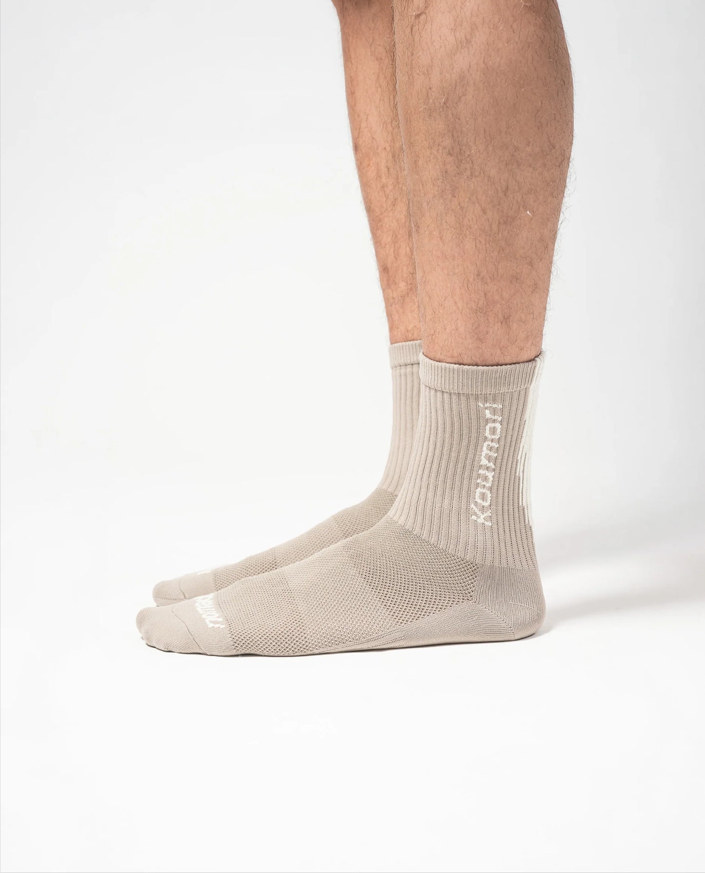 Performance Socks