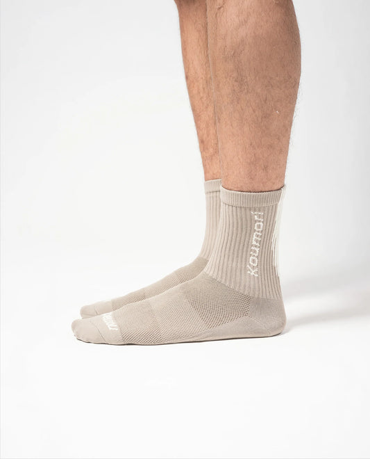 Performance Socks