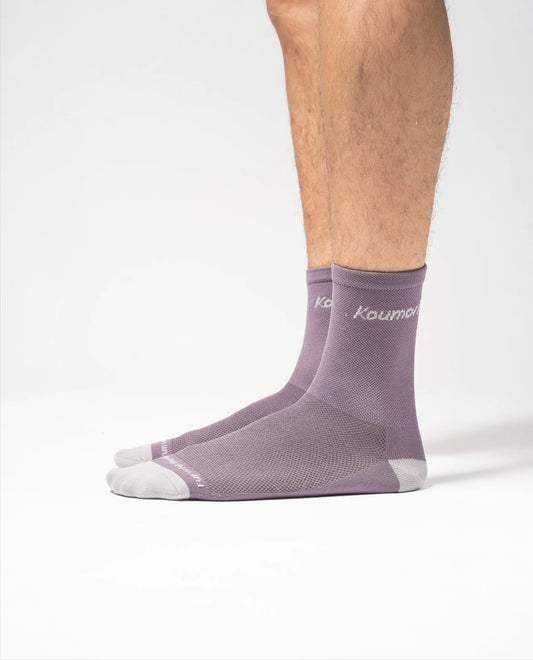 Training Socks