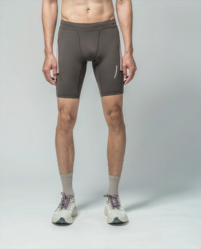 Men's Training Tights