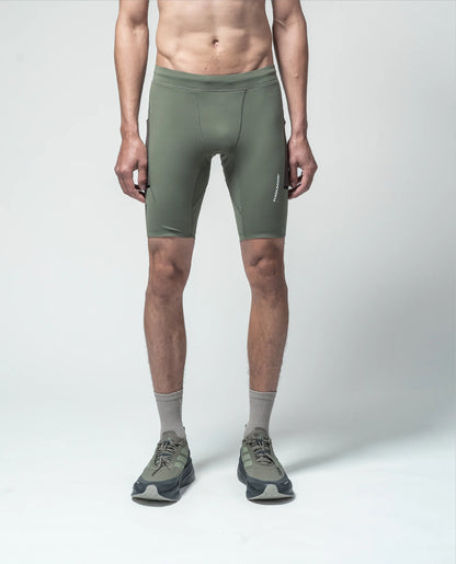 Men's Training Tights
