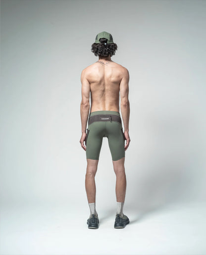 Men's Training Tights