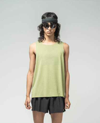 Men's Training Singlet