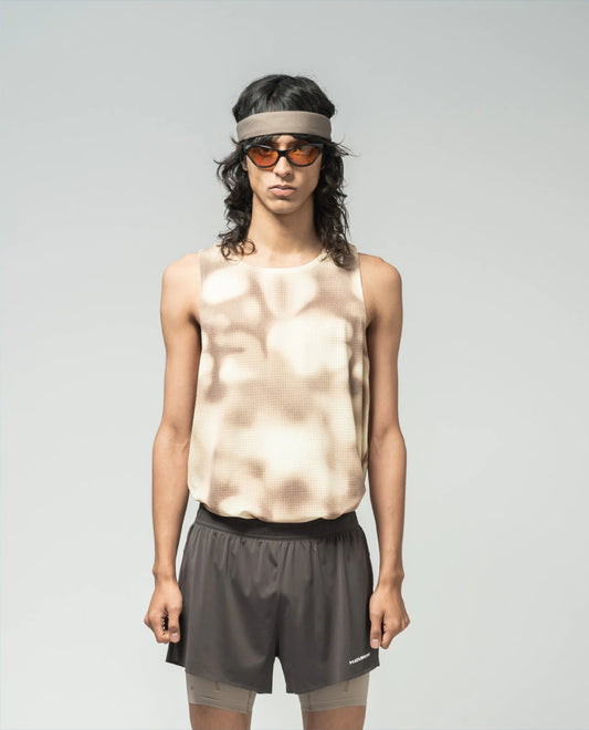 Men's Training Singlet