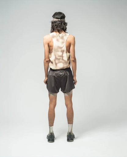 Men's Training Singlet