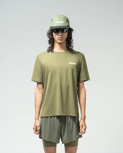 Men's Training T-Shirt