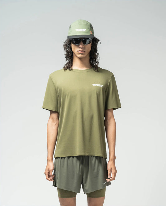 Men's Training T-Shirt