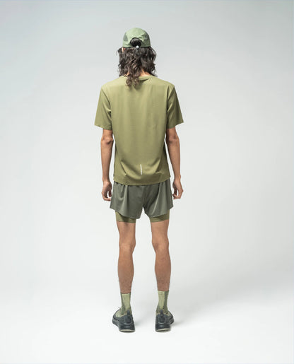 Men's Training T-Shirt