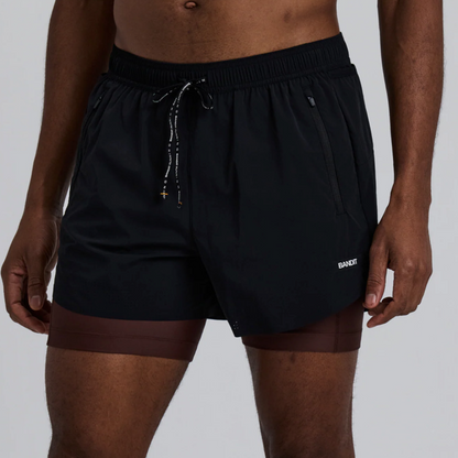Men's Vento™ 2-In-1 Short
