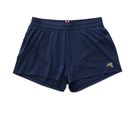 Women's Session Shorts