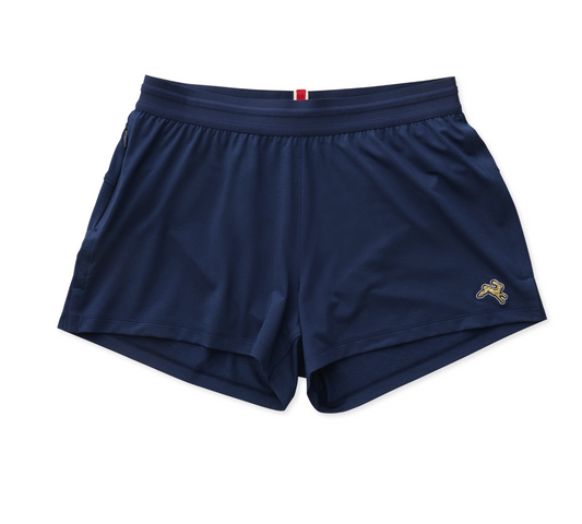 Women's Session Shorts
