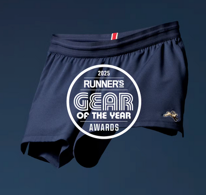 Women's Session Shorts
