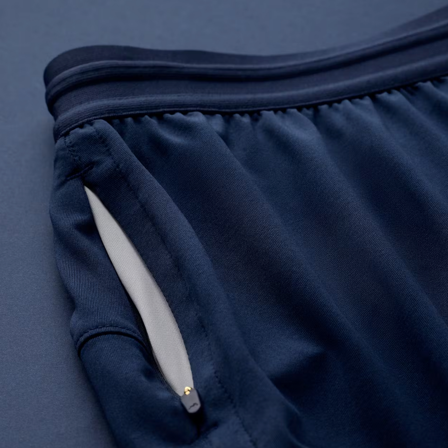Women's Session Shorts