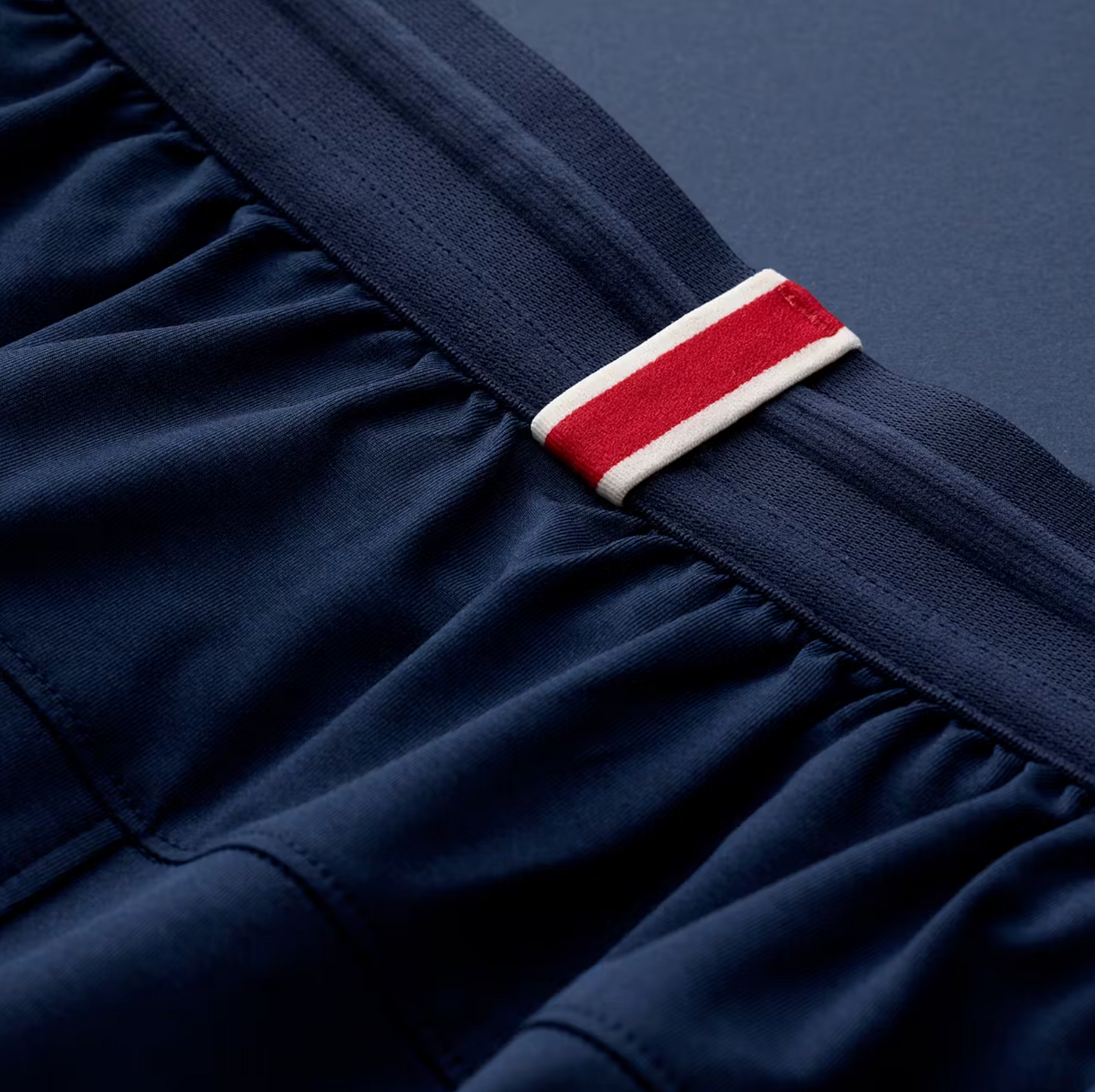 Women's Session Shorts