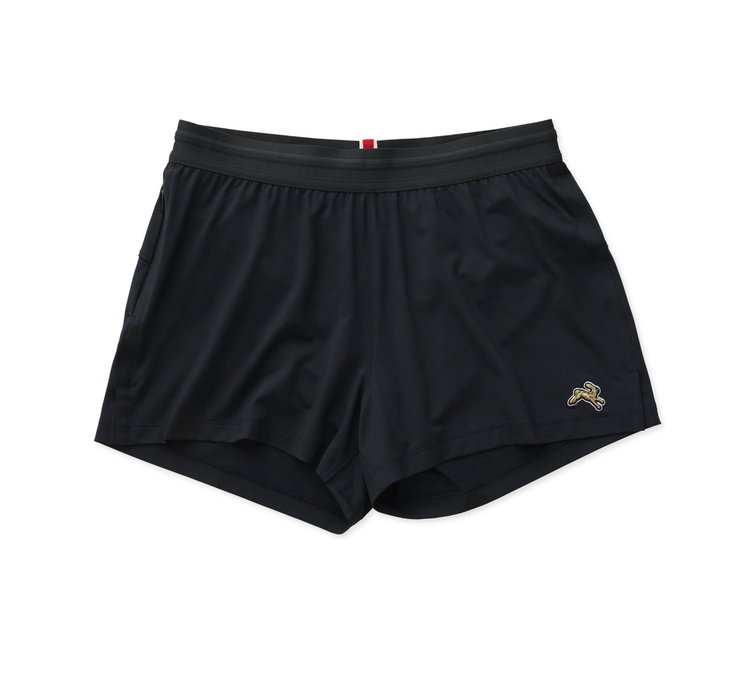 Women's Session Shorts
