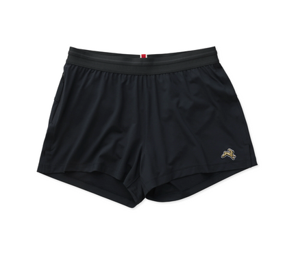 Women's Session Shorts