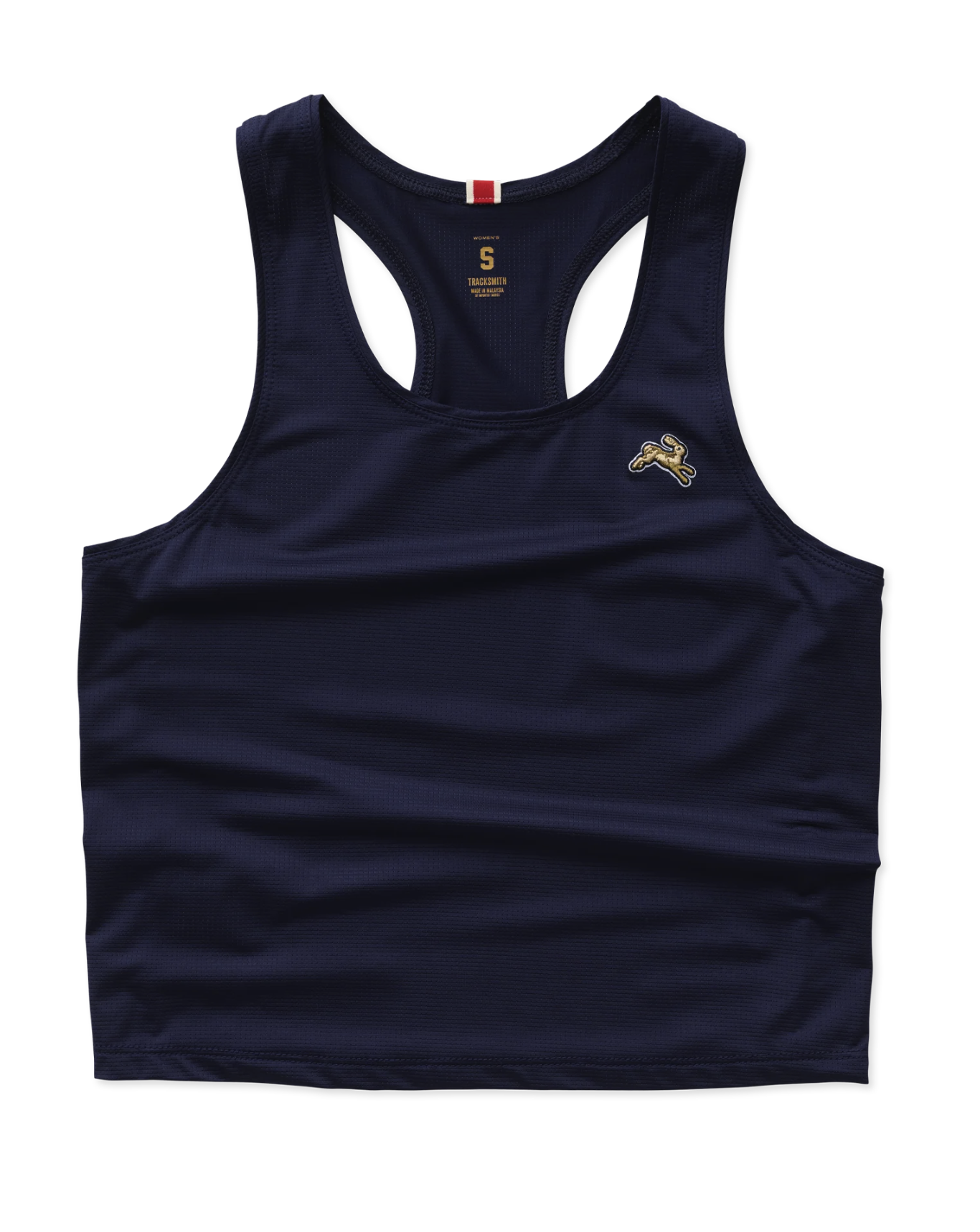 Women's Twilight Crop Tank