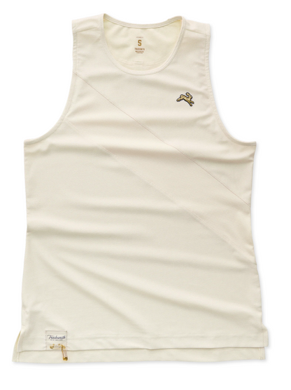 Women's Van Cortlandt Singlet