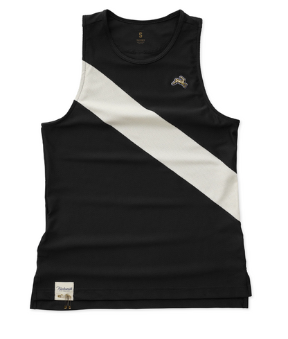 Women's Van Cortlandt Singlet