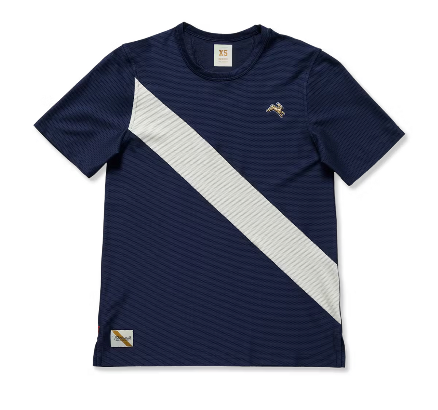 Women's Van Cortlandt Tee