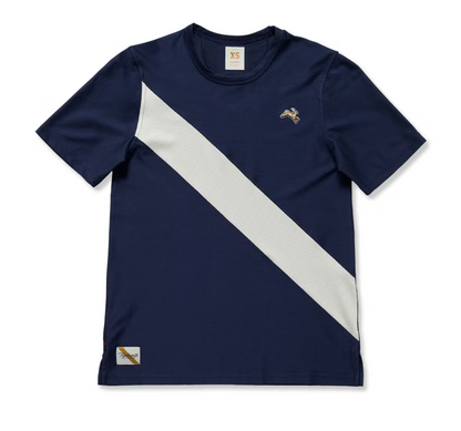 Women's Van Cortlandt Tee