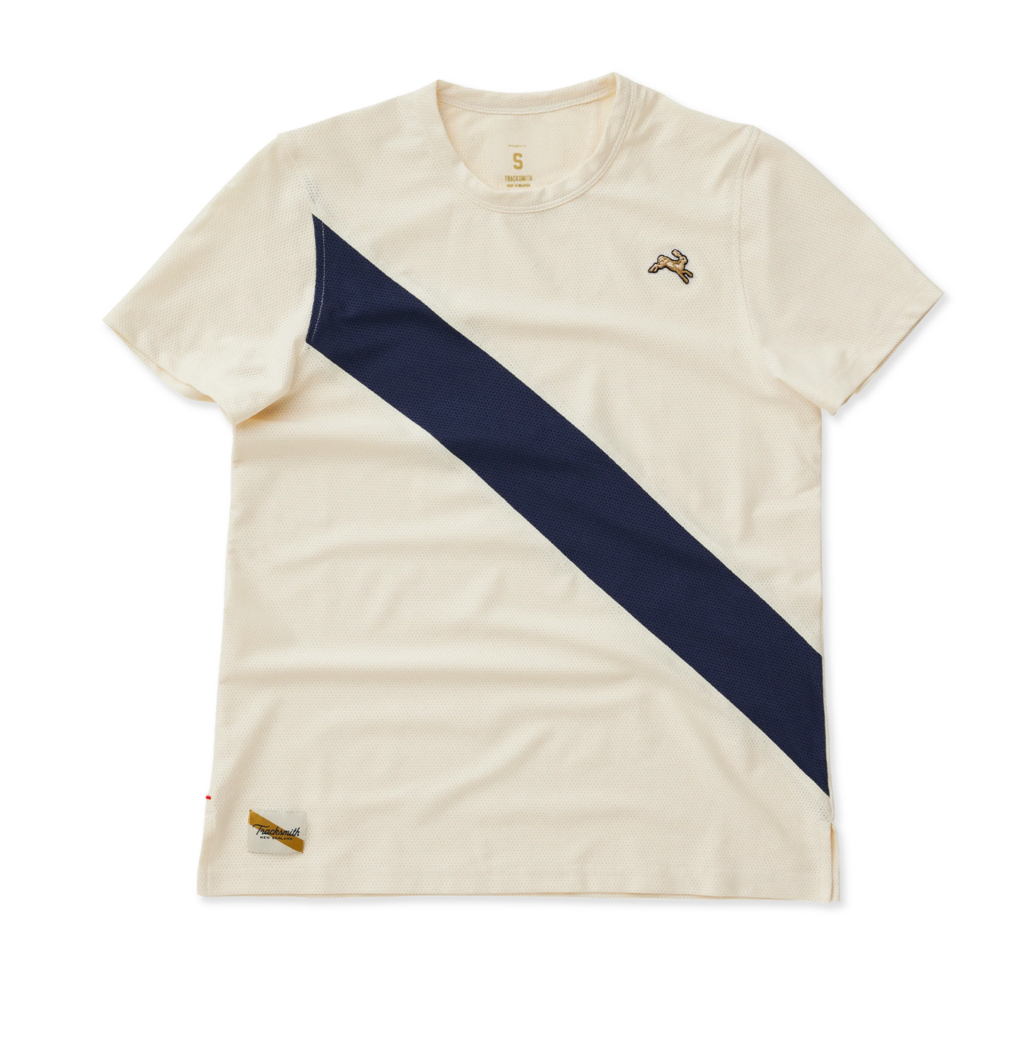 Women's Van Cortlandt Tee